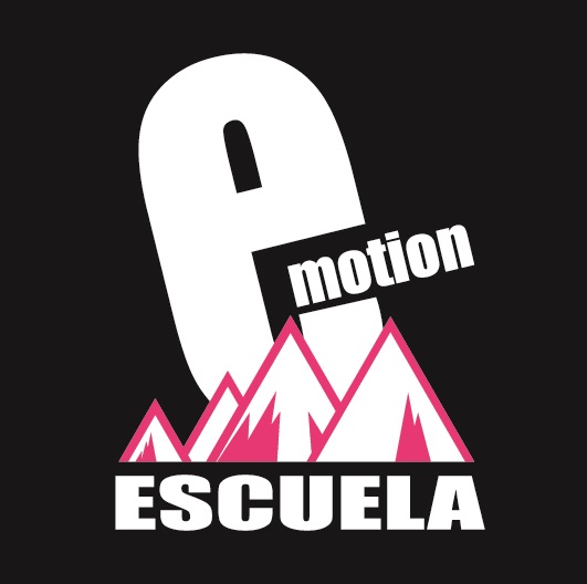 TOBE is proud to partner with Escuela Emotion Ski School