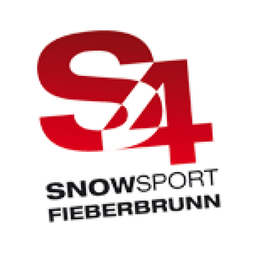 TOBE is proud to partner with Snowsport S4 Ski Team
