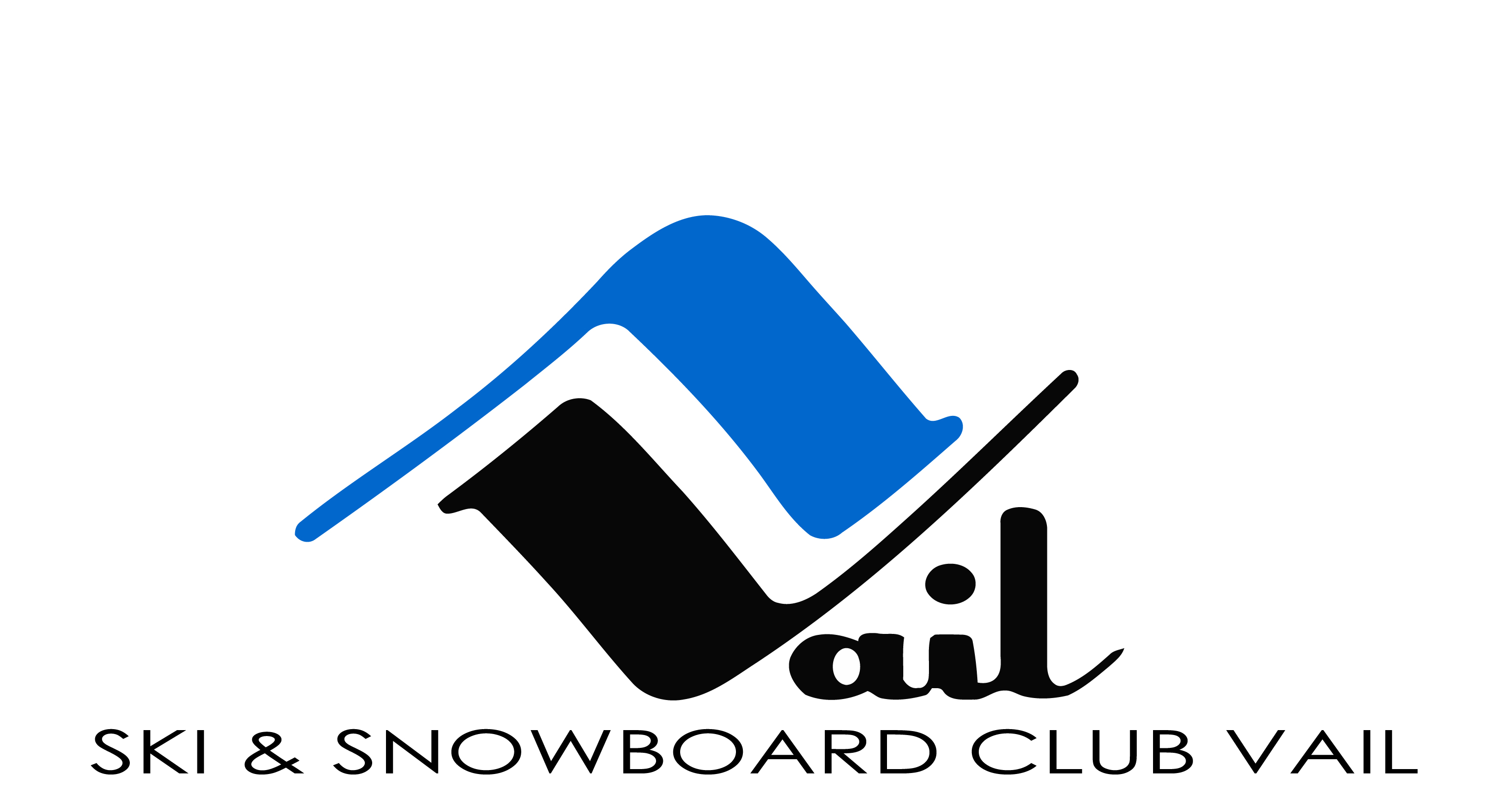 TOBE is proud to partner with Ski Club Vail Mogul Team