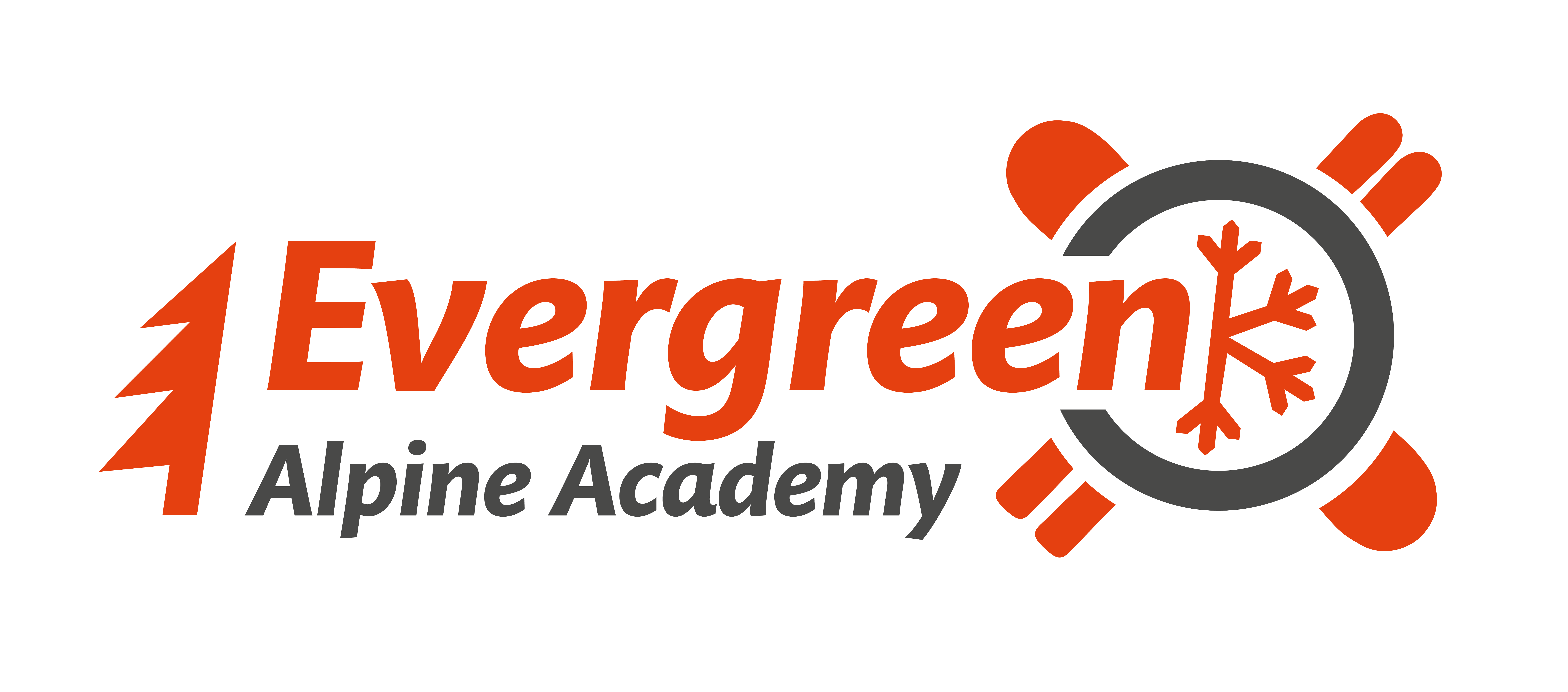 TOBE is proud to partner with Evergreen Alpine Academy
