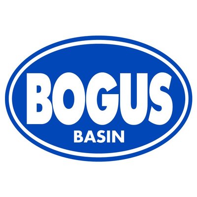 TOBE is proud to partner with Bogus Basin Ski Masters Team